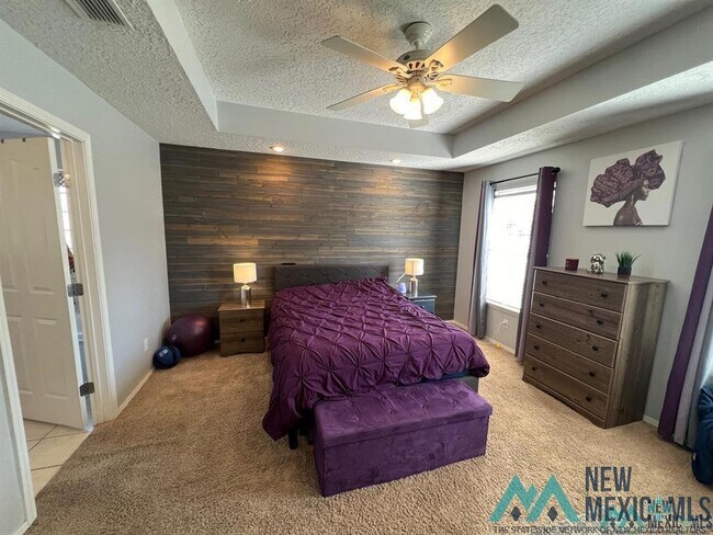 Building Photo - 3617 Benjamin Davis Dr