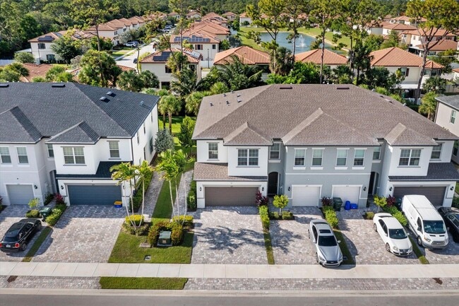 Building Photo - 6161 Rancho Ln