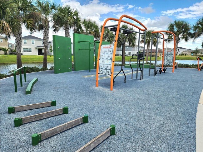 Building Photo - 11434 Gallatin Trl