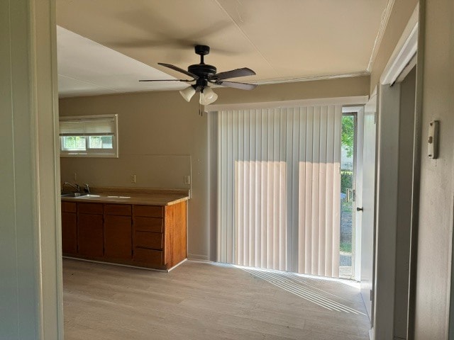 Building Photo - 1802 Moger Dr