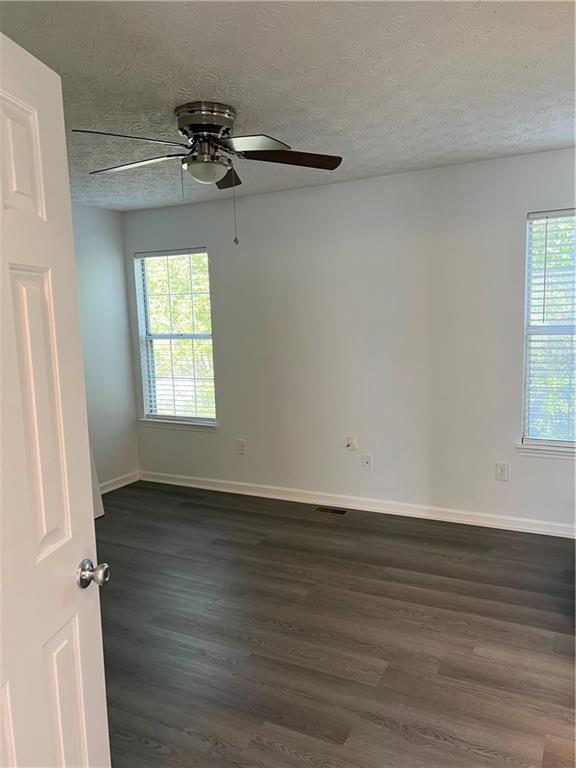 Building Photo - 1796 Crestwood Dr NW