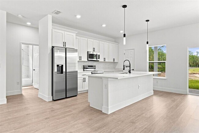 Building Photo - 286 W Bolero Pl