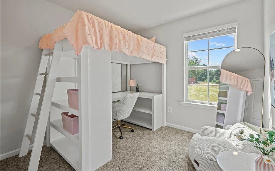 Building Photo - 1012 Tundra Teal Ln