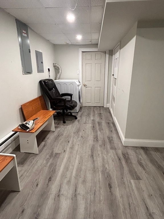 Building Photo - 61 Blackstone Rd