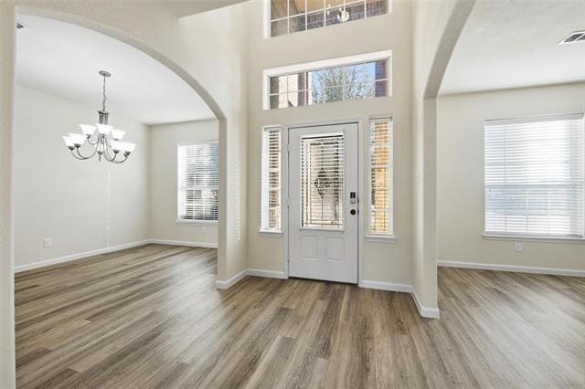 Building Photo - 2717 Aspen Hill Dr