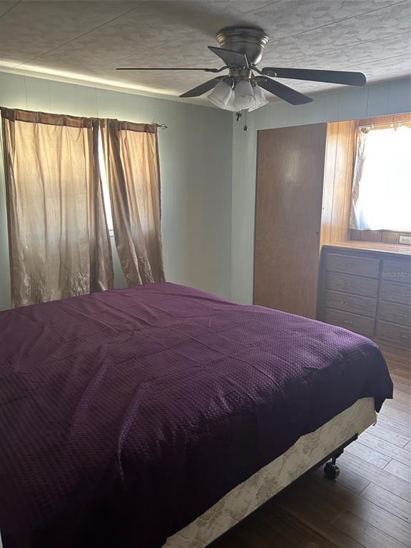 Building Photo - 2574 Arbelia St