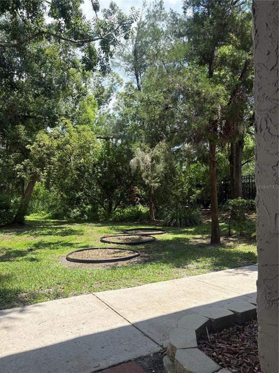 Building Photo - 4463 Rayfield Dr