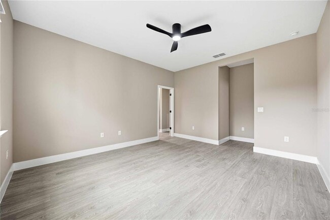 Building Photo - 2108 River Hawk Lp