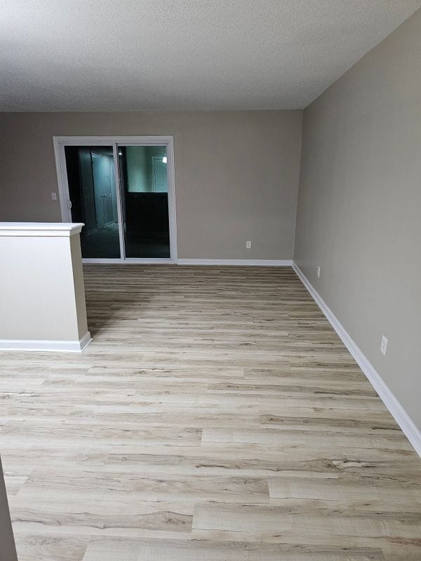 Building Photo - 2128 Terrace Club Ct
