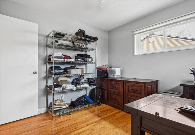 Building Photo - Updated Brick Ranch with Gorgeous Finishes & Ideal Location!