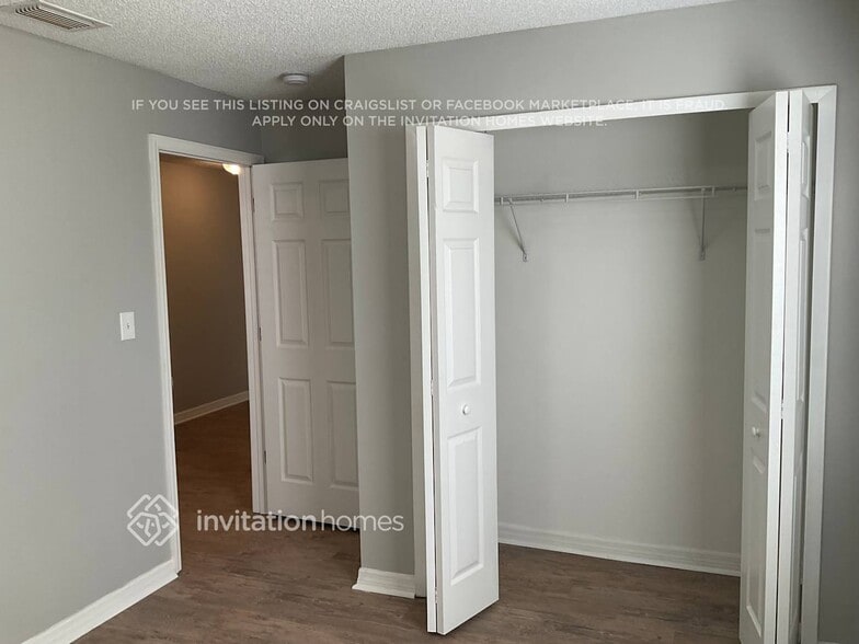 Building Photo - 7773 Bay Cedar Dr