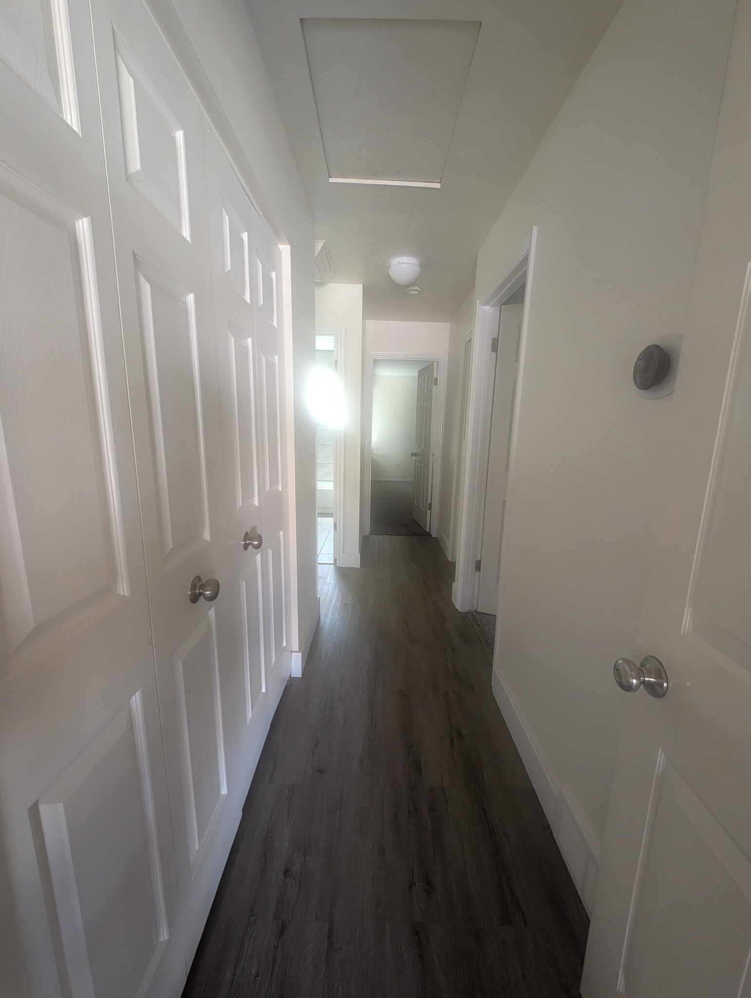 Building Photo - 5750 S Dynasty Oaks Cir