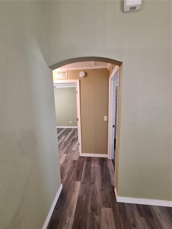 Building Photo - 25324 Lychee Ct