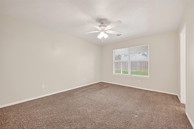 Building Photo - 22938 Sugar Bear Dr