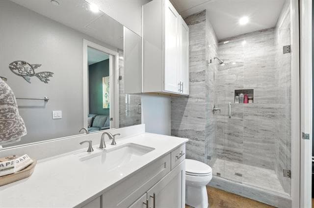 Building Photo - 101 Decker Dr