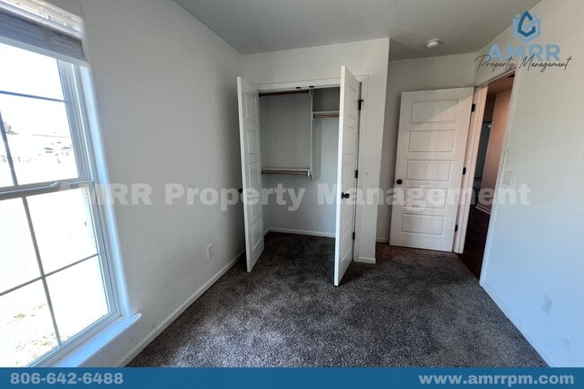 Building Photo - New Beginnings Start at AMRR: 3 Bedroom Townhome In Carl Junction!