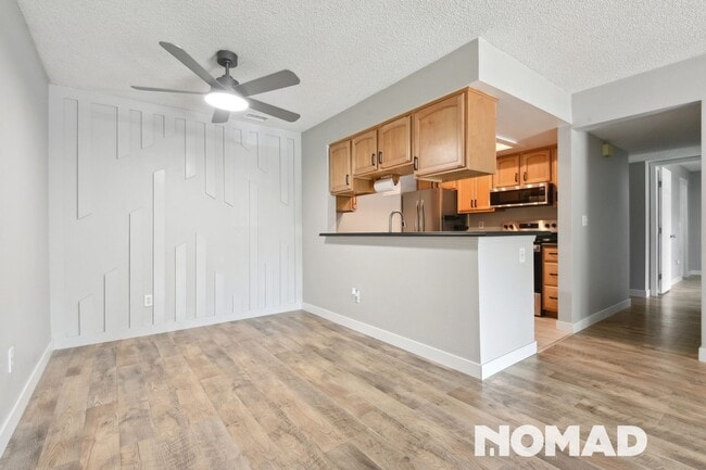 Building Photo - Charming 2BR Condo in Arvada