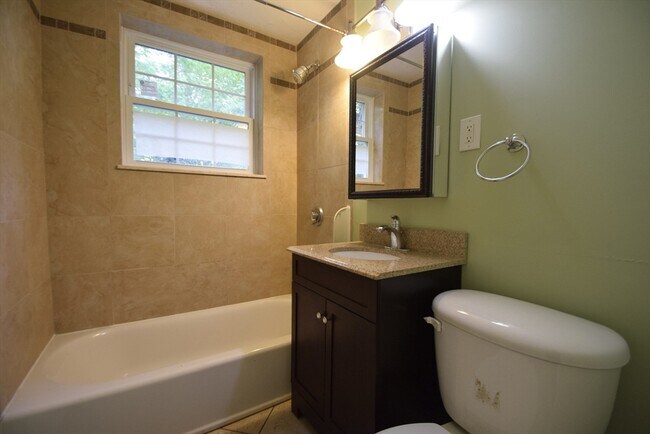 Building Photo - 1 Colonial Village Dr