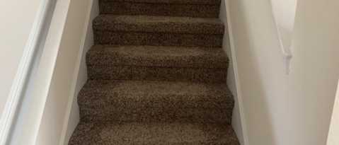 Building Photo - 3676 Alta Lakes Blvd