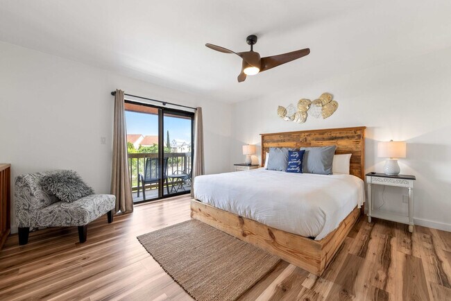 Building Photo - 928 Whelk Ct