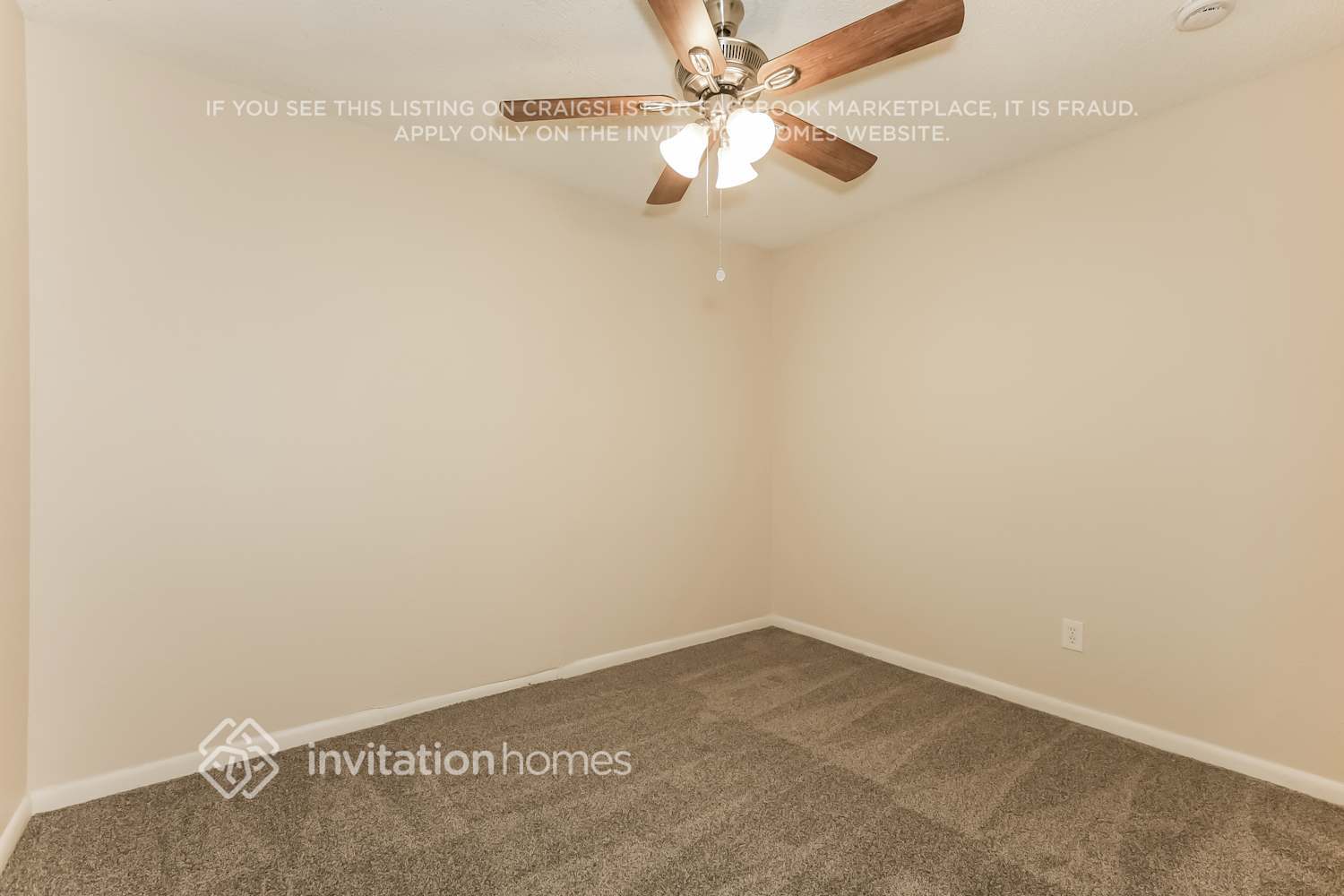 Building Photo - 8512 Misty River Ct