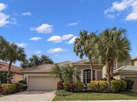 Building Photo - 7922 Monarch Ct