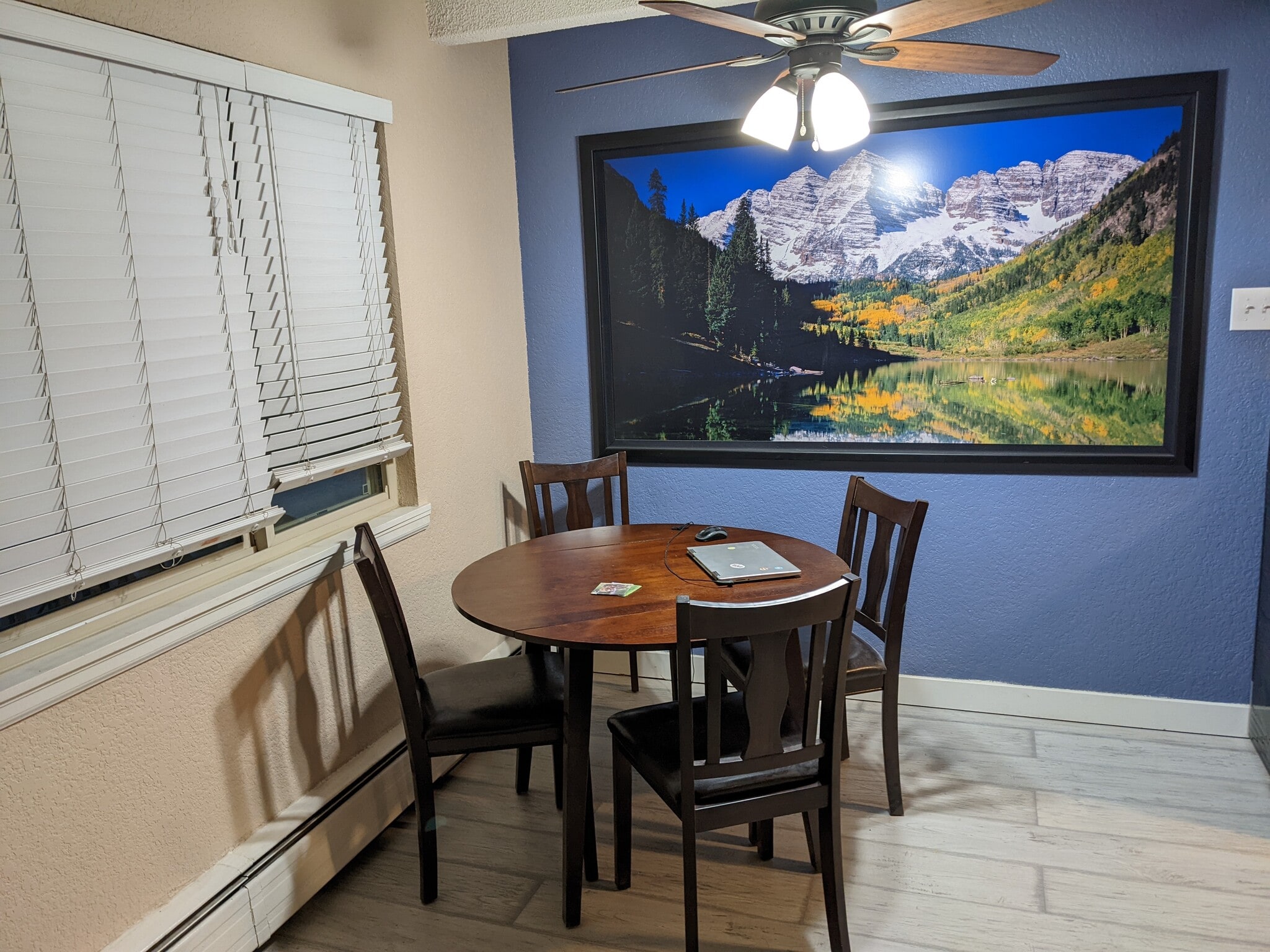 Building Photo - 655 N Pearl St