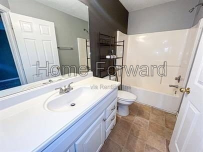 Building Photo - 348 Codell Dr