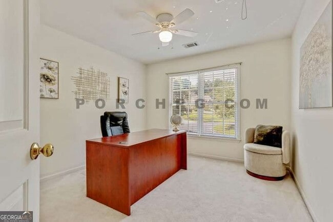 Building Photo - 3210 Kittiwake Cir