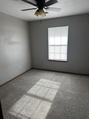 Building Photo - Storer Avenue Apartments