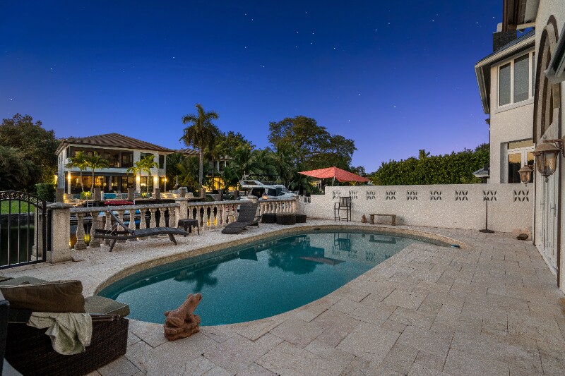 Building Photo - 1421 Ponce De Leon Dr