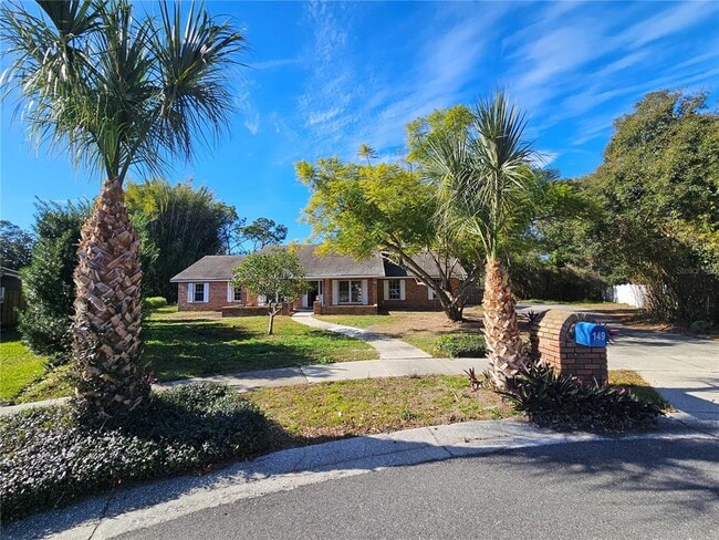 Building Photo - 149 Spring Chase Cir