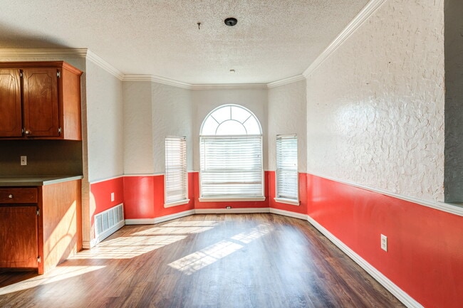 Building Photo - 6325 14th St