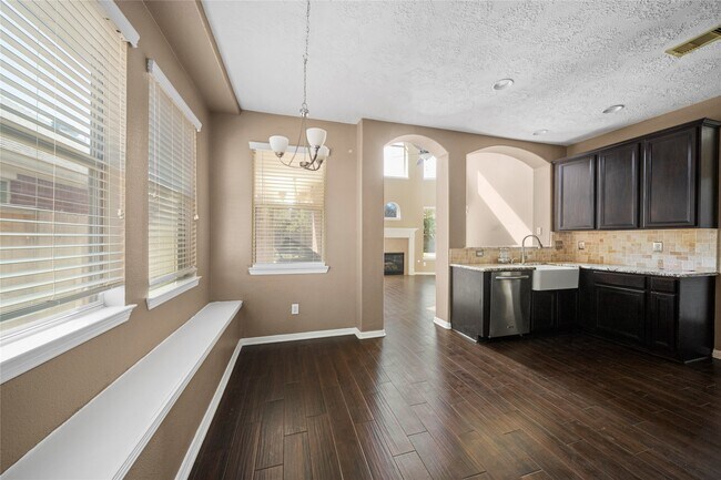 Building Photo - 18511 First Voyage Ct