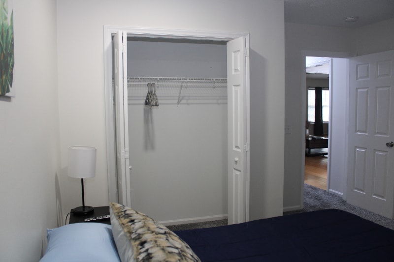 Building Photo - 1207 Wyngate Dr