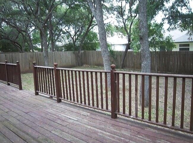 Building Photo - 4308 Walling Forge Dr