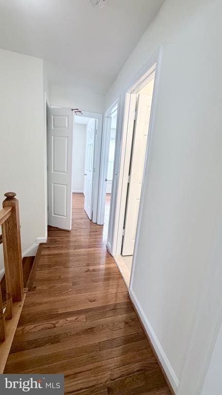 Building Photo - 6033 Joust Ln