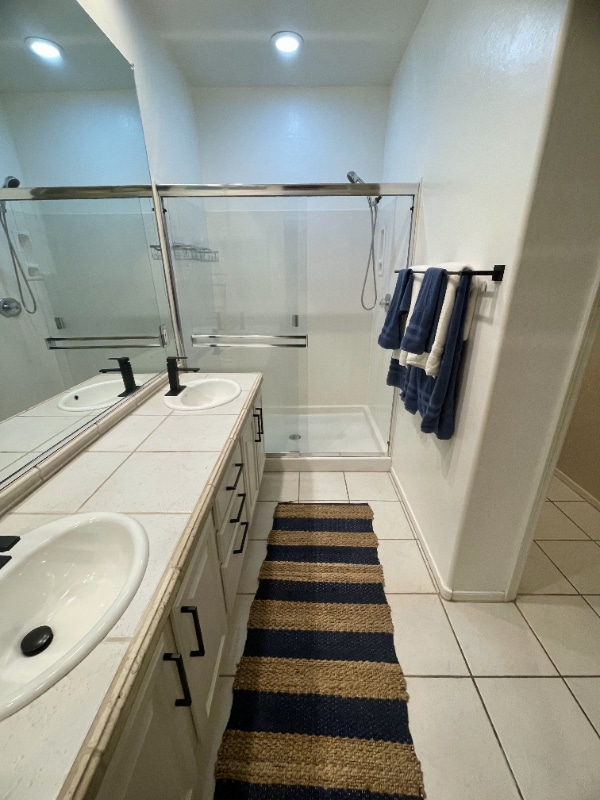 Building Photo - 8180 E Shea Blvd