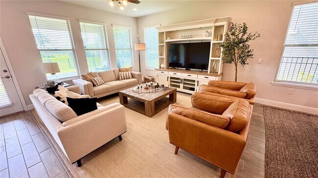 Building Photo - 12533 Charmed Dr