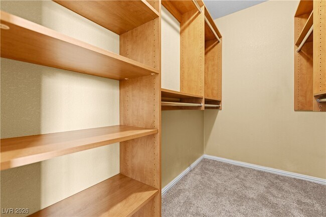 Building Photo - 3578 Anthony Dr