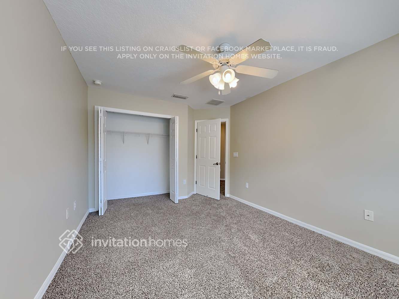 Building Photo - 3197 Oak Brook Ln