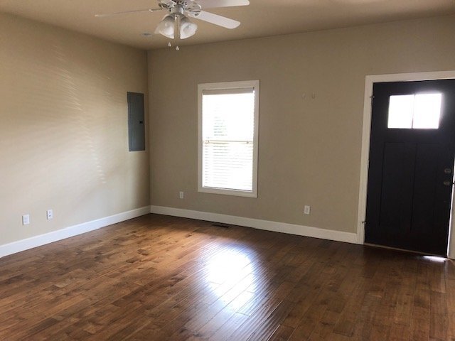 Building Photo - "2 Bedroom, 2 Bathroom Duplex for Rent in ...