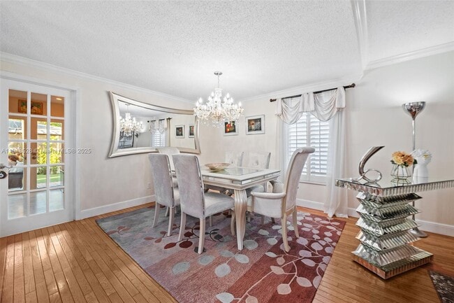 Building Photo - 1211 Algeria Ave