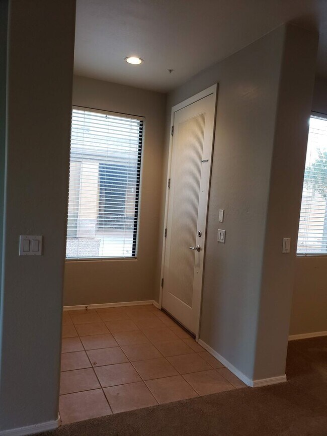 Building Photo - COMING SOON IN THE BRIDGES OF OCOTILLO CHANDLER