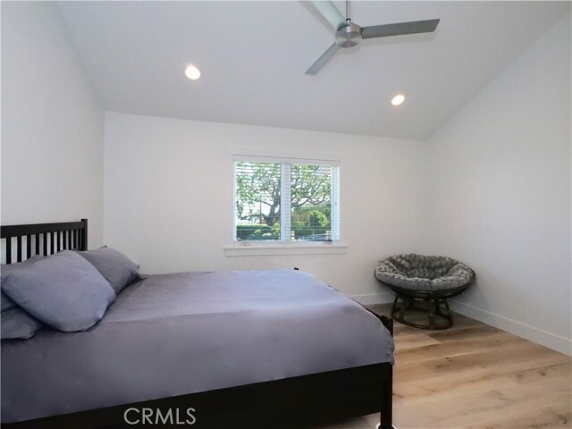 Building Photo - 67 Eastfield Dr