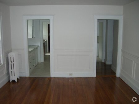 Building Photo - 283 Lowell Ave