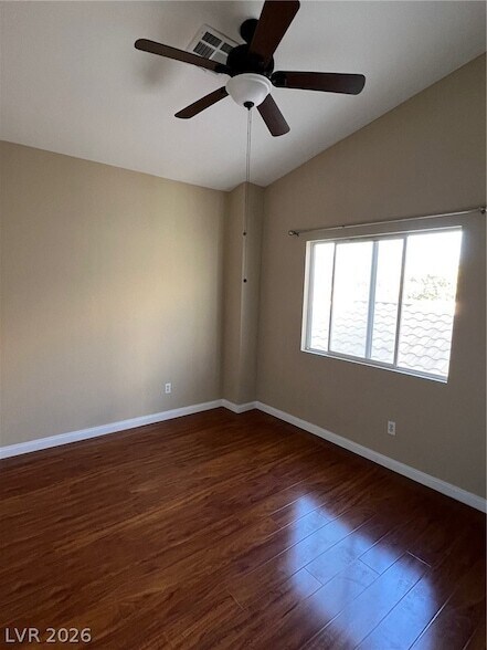 Building Photo - 4105 Abrams Ave