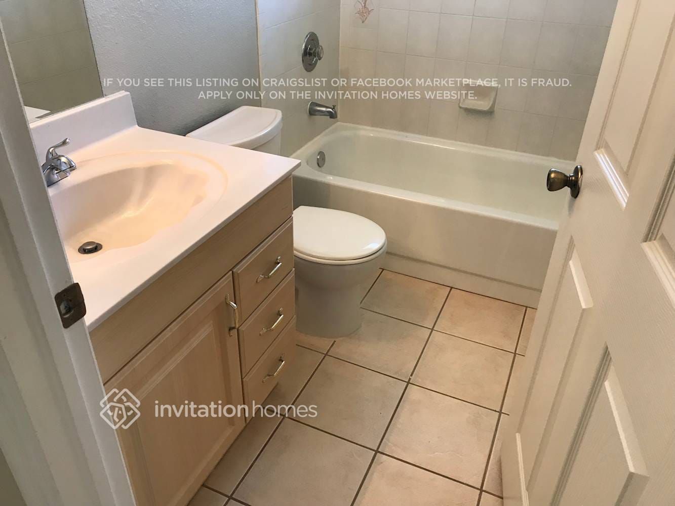 Building Photo - 1132 Capricorn Blvd