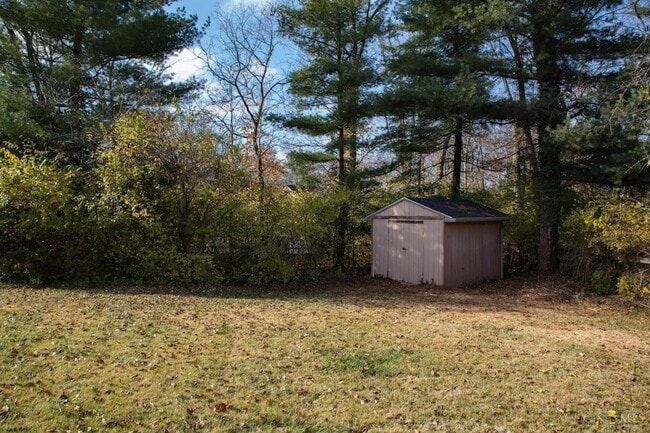 Building Photo - 8593 Concord Hills Cir