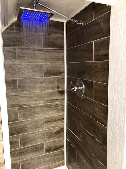 Building Photo - 1205 Wabash Ave